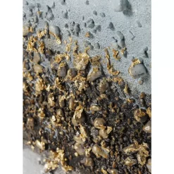 Acrylbild Abstract Horizon 120X90