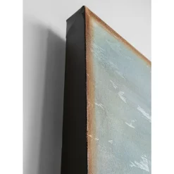 Acrylbild Abstract Horizon 200X100