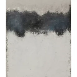 Acrylbild Abstract Into The Sea 120X90