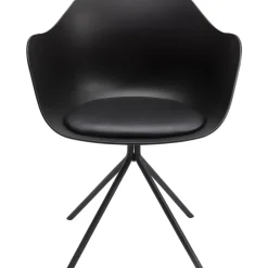 Armlehnstuhl Bel Air