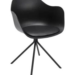 Armlehnstuhl Bel Air