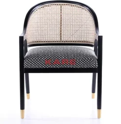 Armlehnstuhl Horizon