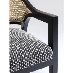 Armlehnstuhl Horizon