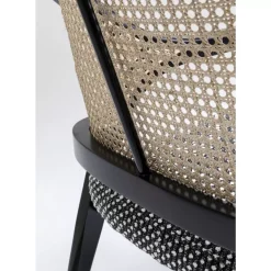 Armlehnstuhl Horizon