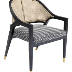 Armlehnstuhl Horizon