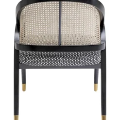 Armlehnstuhl Horizon