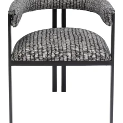 Armlehnstuhl Paris S&P