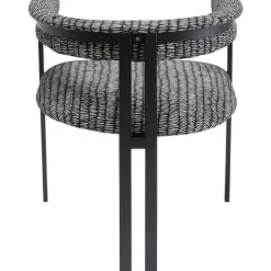 Armlehnstuhl Paris S&P