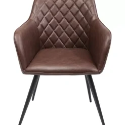 Armlehnstuhl San Remo