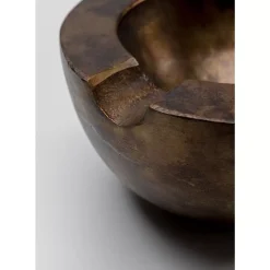 Aschenbecher Amporo O13Cm