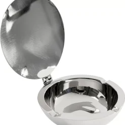 Aschenbecher Pin Up O11Cm