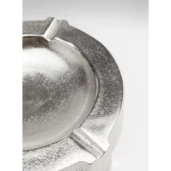 Ascher Classic Alu Silber O20Cm