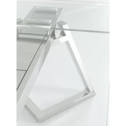 Ausziehtisch Meila 160(40+40)X90Cm