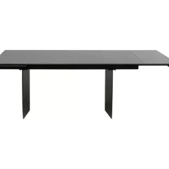 Ausziehtisch Novel 180(40+40)X90Cm