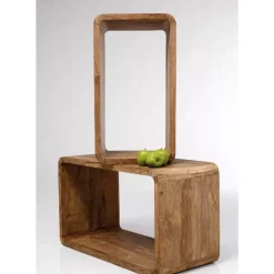 Authentico Cuben Rectangular (2/Set)