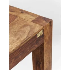 Authentico Tisch 140X80Cm