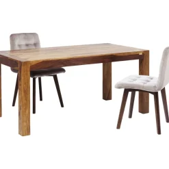 Authentico Tisch 200X100Cm