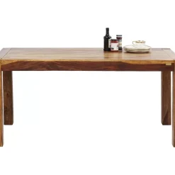 Authentico Tisch 180X90Cm