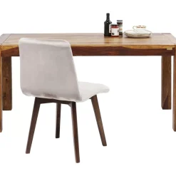 Authentico Tisch 180X90Cm