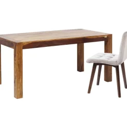 Authentico Tisch 180X90Cm