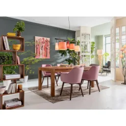 Authentico Tisch 180X90Cm