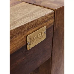 Authentico Tisch 180X90Cm