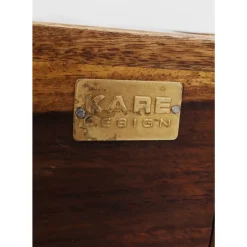 Authentico Tisch 180X90Cm