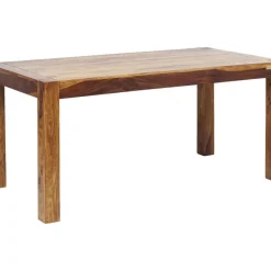 Authentico Tisch 180X90Cm