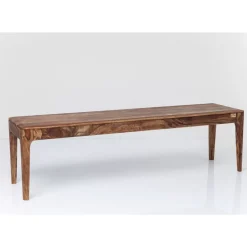 Bank Brooklyn Nature 160Cm