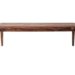 Bank Brooklyn Nature 160Cm