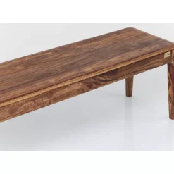 Bank Brooklyn Nature 160Cm