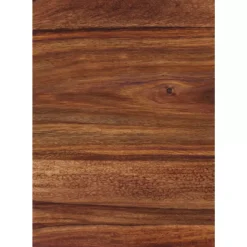 Bank Brooklyn Nature 160Cm