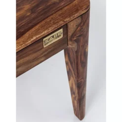 Bank Brooklyn Nature 160Cm