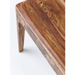 Bank Brooklyn Nature 160Cm