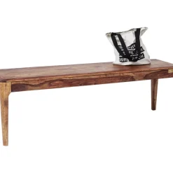 Bank Brooklyn Nature 160Cm