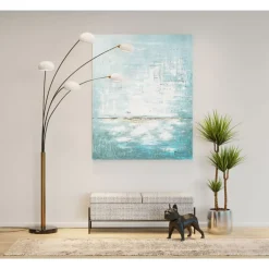 Bank Buttons Storage B&W Gros