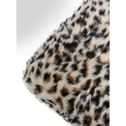 Bank Deria Leo 110Cm