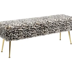 Bank Deria Leo 110Cm