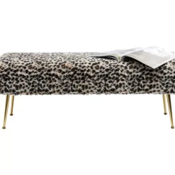 Bank Deria Leo 110Cm