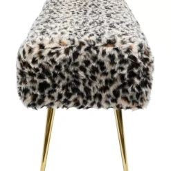 Bank Deria Leo 110Cm