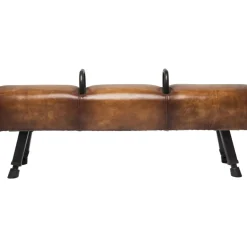 Bank Gym Gabby 153Cm