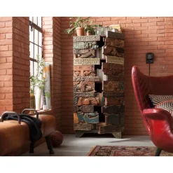 Bank Gym Gabby 153Cm