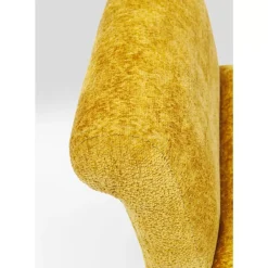 Bank Motley Hugs Gelb