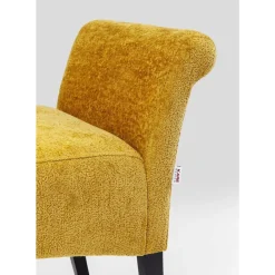 Bank Motley Hugs Gelb