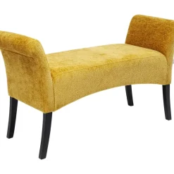 Bank Motley Hugs Gelb