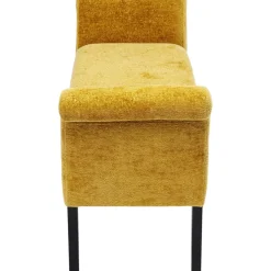 Bank Motley Hugs Gelb