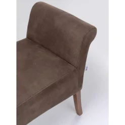 Bank Motley Tonka Braun