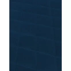 Bank Smart Petrol Schwarz 90Cm