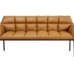 Bank Thinktank Braun