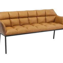 Bank Thinktank Braun